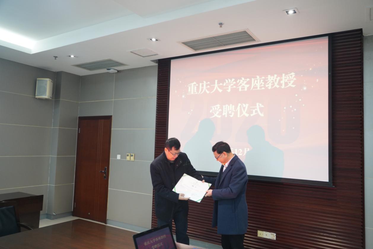 说明: DSC01283