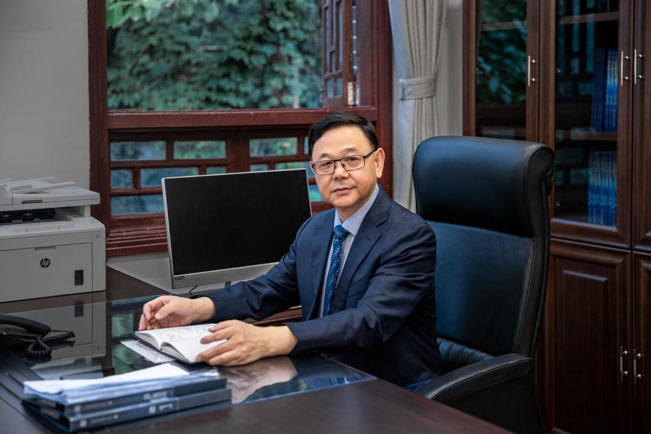 图片1 图片1