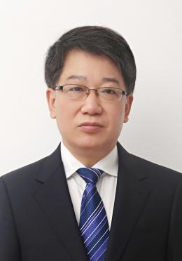 陈伟庆5