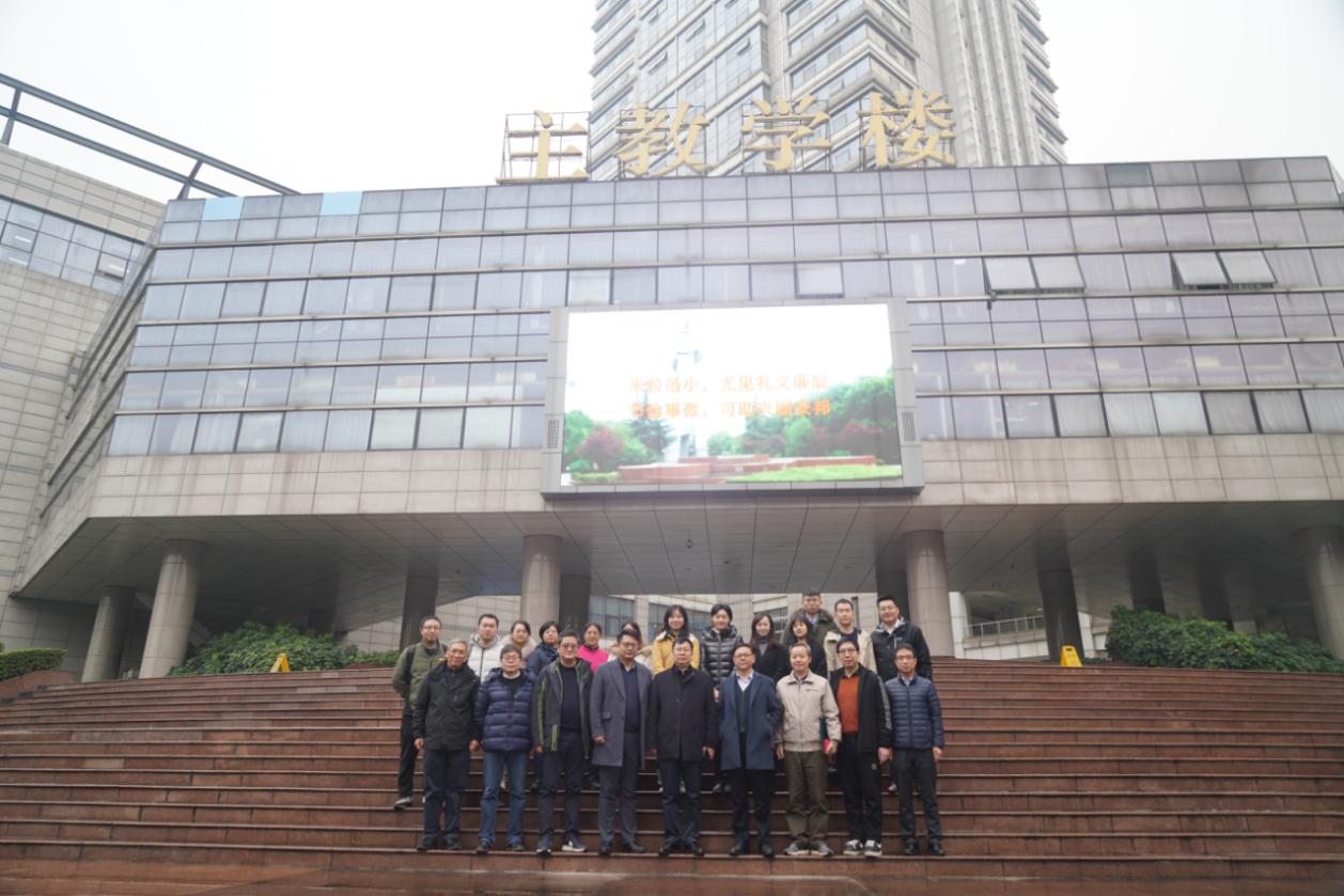 说明: DSC01298