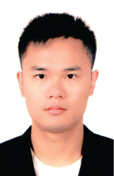 说明: D:\2021\202102\文稿\李尚泽.png