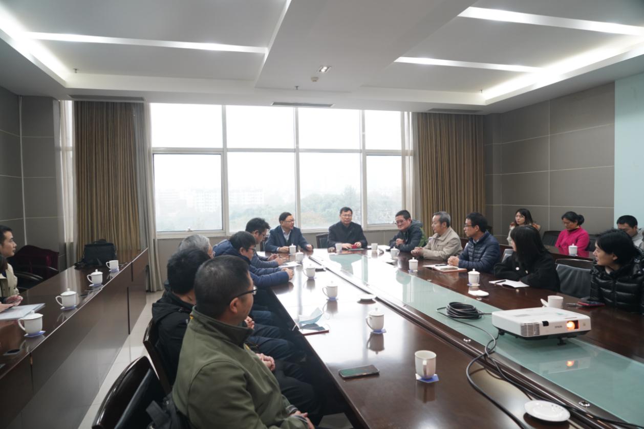 说明: DSC01292